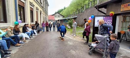 TVU 2024 _ otvoritev (7)